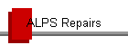 ALPS Repairs
